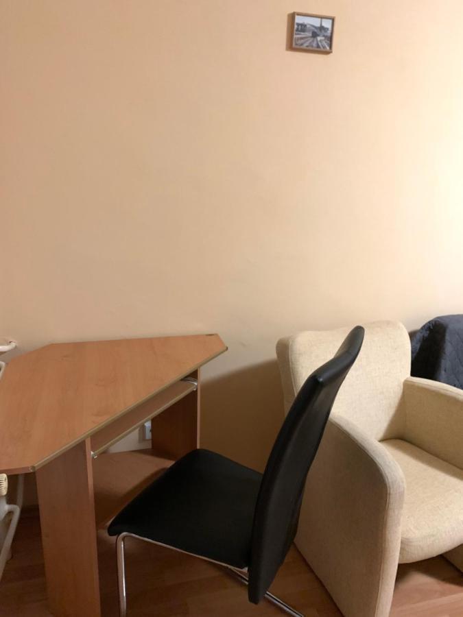 Apartment C47 Трнава Экстерьер фото