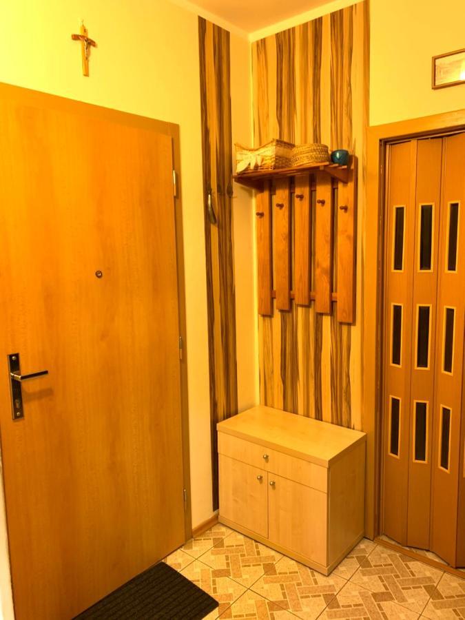 Apartment C47 Трнава Экстерьер фото