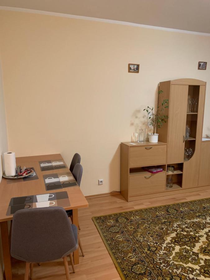 Apartment C47 Трнава Экстерьер фото