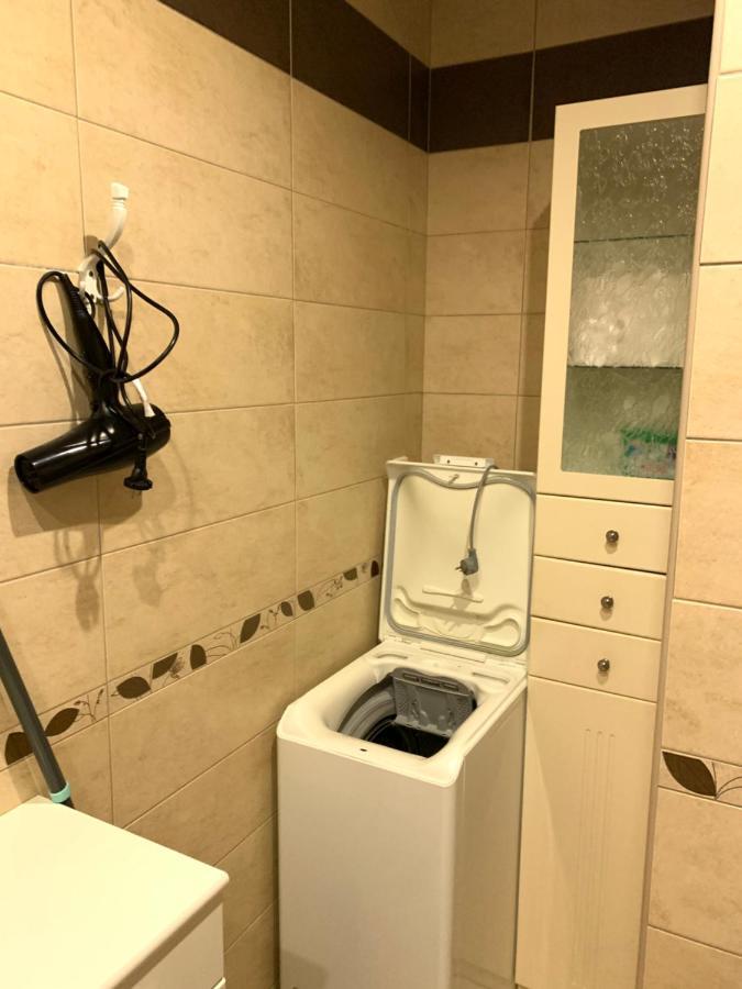 Apartment C47 Трнава Экстерьер фото